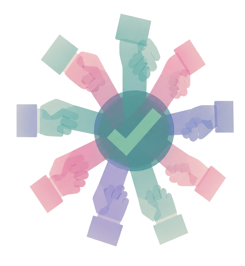 Platform integration